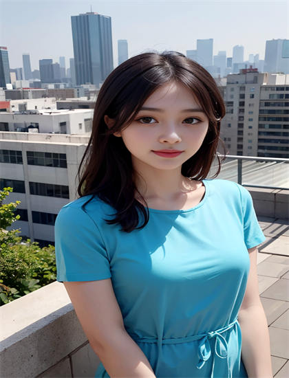 从表演艺术看《重生归来依是祸》：人物命运的象征意义与现实关联 认识表演艺术的价值