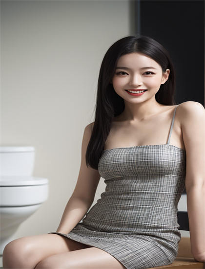 《反派的崛起：交叉骨》不同结局版本比较：导演剪辑版差异分析