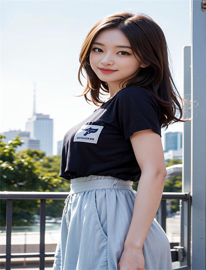 《琴挑误下》观影指南：如何理解文化背景与历史语境 获得更深感悟