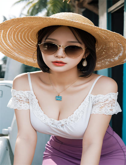 看懂全攻略：奇葩国奇葩事奇葩说的理清复杂的时间线 助你增加艺术理解