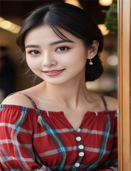 《超能赌霸》的艺术不容错过的：美学价值与创作技巧探讨