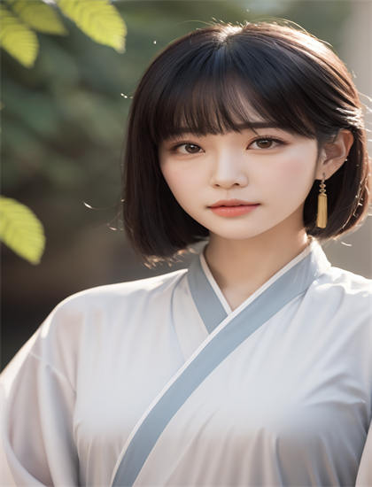 解构的《夺魂医生》人性探讨：人性本质与道德困境思考