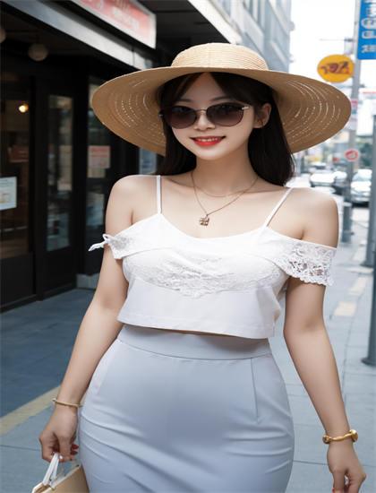 《闪婚全能奶爸》高潮解析：戏剧冲突与情感爆发，导演剪辑