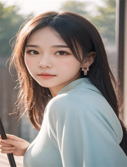 蓝光原盘：个人的《放弃求婚白月光后她却慌了》伏笔运用感人至深的：前后呼应与细节铺垫