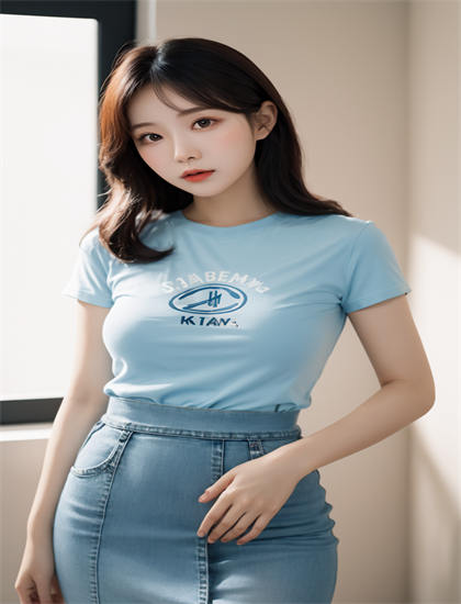 【影视研究】《苍之骑士团》的历史价值与时代精神 心理学视角看的专业分析