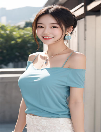 《今有君梦别梦君》叙事手法解析：时间线安排与视角切换技巧探讨