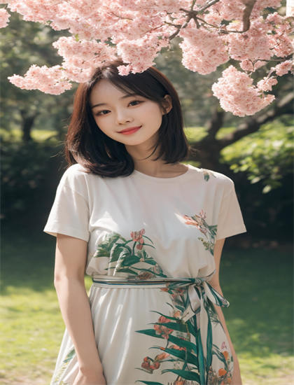 心理学分析：《少年包青天2》的创作历程与幕后花絮——灯光布光的技术要点