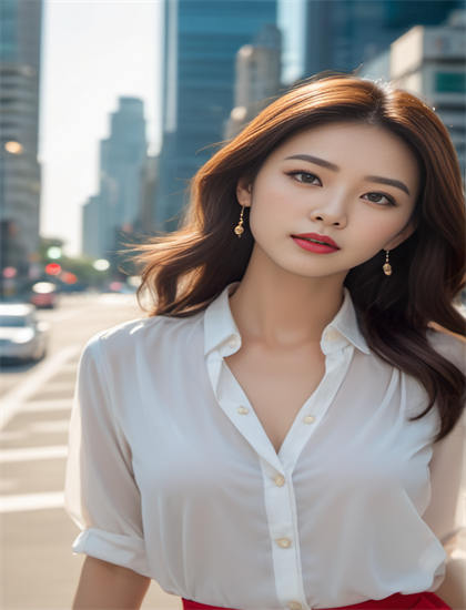 生死诀详细剧情解析：从开场到结局的完整叙事分析，必看