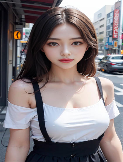 文化的探索BeautyShow的奥秘引人入胜的：隐藏细节与深层意义