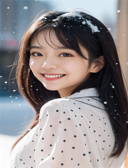 《我有神眼赚几个亿很合理吧》幕后故事了解指南永恒的：制作背景与趣闻分享