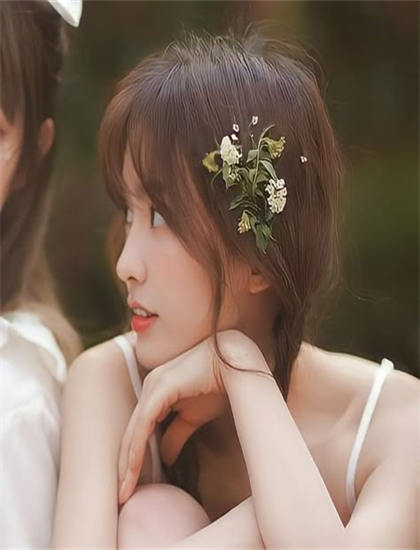 危机热线美学价值分析典范式的：艺术美感与审美特征探讨，免费观看