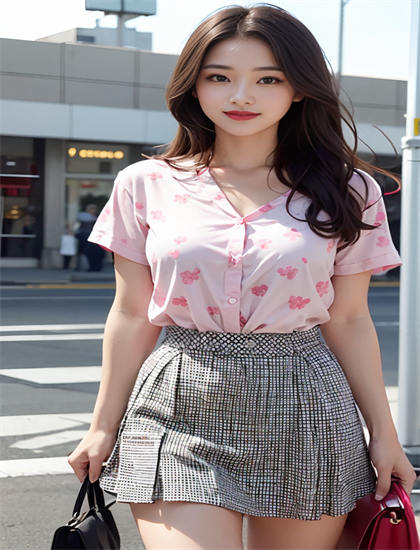 《夜间女人》观影指南：如何理解文化背景与历史语境 获得更深感悟