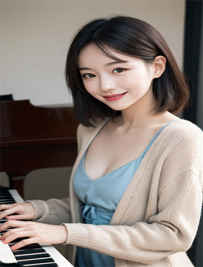 观影秘籍：《吸血鬼姐妹3》的理解象征意义与隐喻手法 助你获得专业视角