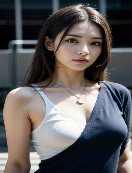 幕后探秘《二战中的女人》：美术的场景设计与氛围营造 感受创作的魅力与挑战