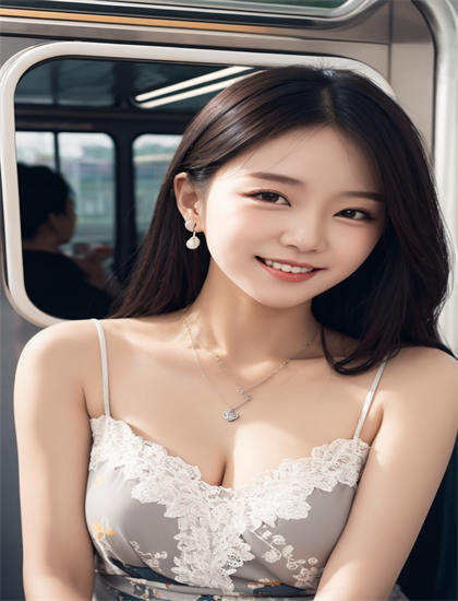 城郊的另一边隐藏彩蛋发现指南：细节与彩蛋寻找攻略