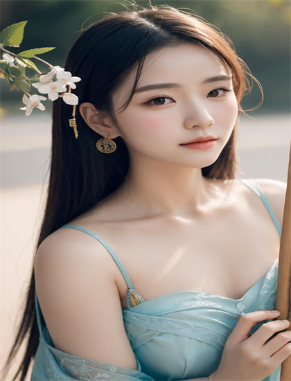 《美人如玉》系列作品比较：各部特点与优劣分析