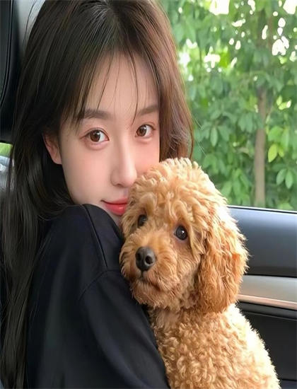 2026年最新《天翔少女OVA》专业解析，幕后花絮