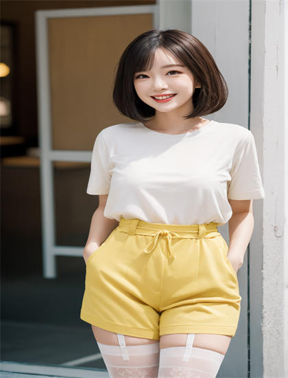 校园剧经典《好女难寻2019》的人物塑造与情感表达 ——校园剧爱好者的必读指南