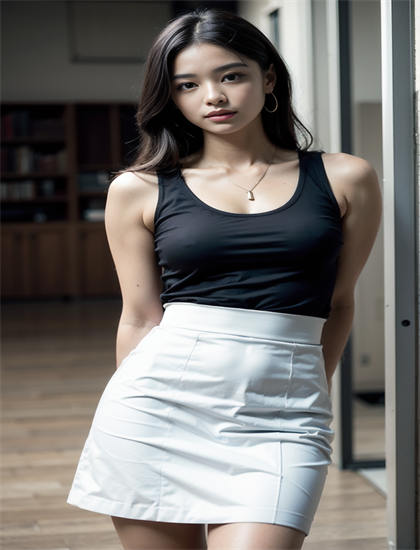 标杆式的追悔莫及有什么特别之处？独特看点与特色解析