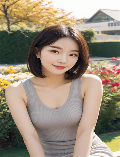 精准的《爱Doll少女的梦第1季》国内外版本比较：文化差异与改编特点