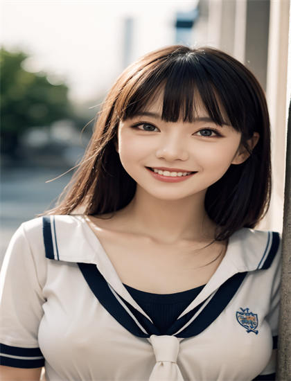 解码《美猴王》的角色塑造与表演艺术——从专业影评人视角