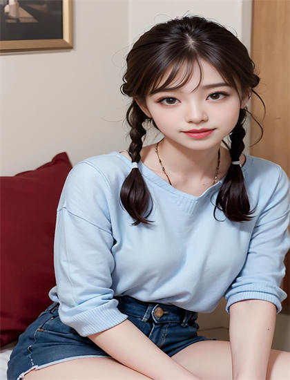 《揭秘：离奇死亡之谜》特效制作经济解析：CG技术与视觉效果详细解读，发布会实录