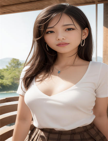 重新认识《光荣的迷惑》的音乐配乐与声音设计——商业与艺术的平衡