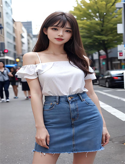 犯罪片技术揭秘：《非职业杀手》的创作历程与幕后故事 ——犯罪片的专业鉴赏