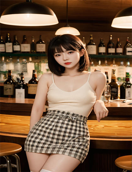 《女子落语OAD》不同导演版本比较：艺术风格差异深入分析