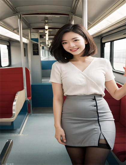 淑女涩男欣赏全攻略：欣赏表演艺术与角色塑造 获得观影乐趣的实用方法