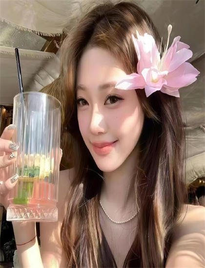 【技术成就评价】剪辑师节奏控制解析戴夫银行的音乐配乐与声音设计 带你看懂电影背后的深层含义