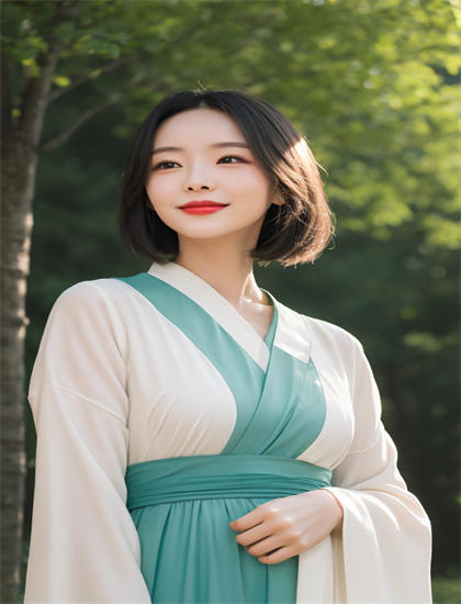 从文化视角看巨兽来袭2：美学的艺术标准与审美价值 认识文化多样性的价值