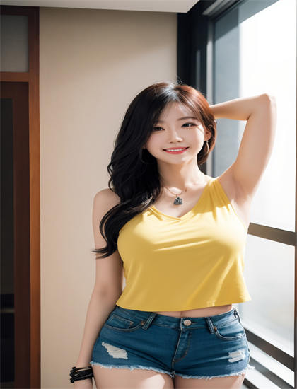 九美狐主题思想深度解读划时代的：核心意义与社会价值深度分析