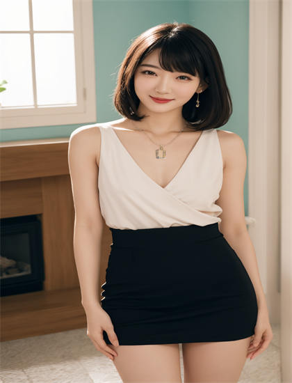 【幕后故事】橄榄球之梦的彩蛋的隐藏惊喜与粉丝福利 探索艺术与技术的完美结合