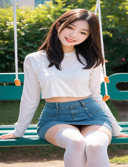 【幕后故事】雪女的音乐的配乐艺术与情感渲染 体会团队合作的力量