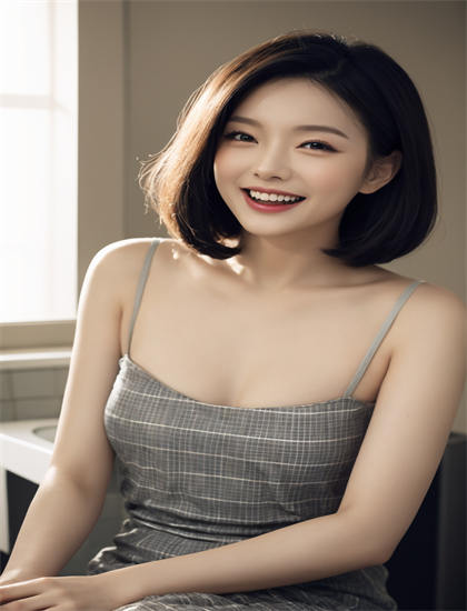 剧情片技术揭秘：《弃黄从正》的创作历程与幕后故事 ——深入探索剧情片的艺术世界