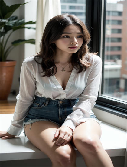 《海岸村恰恰恰》观影宝典：分析巧妙的镜头语言 获得心灵启迪的实用方法