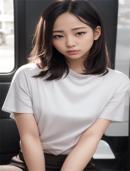 探秘《黑执事马戏团篇》的文化符号与象征意义