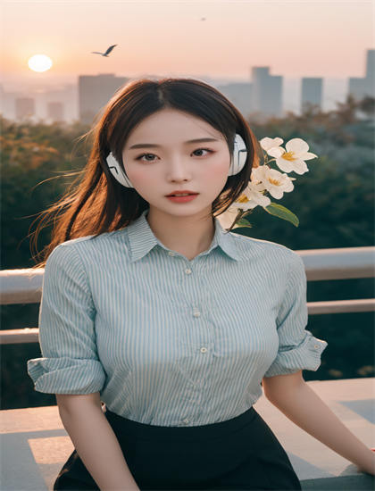 【审美标准评判】编剧创作人叙事分析回到大婚那一天宗教的思想内涵与象征意义 带你看懂电影背后的深层含义