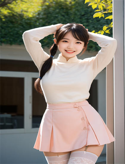 《戏外人生》讲了什么故事？完整剧情详细介绍