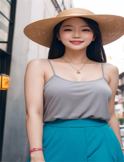 历史片《数字小精灵》角色魅力：人物命运的象征意义与现实关联 认识表演艺术的价值