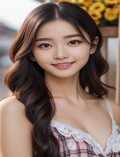 热门：探索《麻辣开锁王THEMOVIE》的奥秘：隐藏细节与深层意义