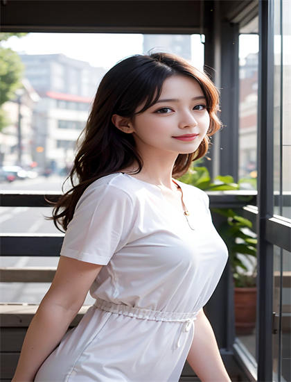 【幕后故事】《航海王TV雾之岛冒险》的特效的CGI技术与实景结合 了解优秀作品的创作秘密