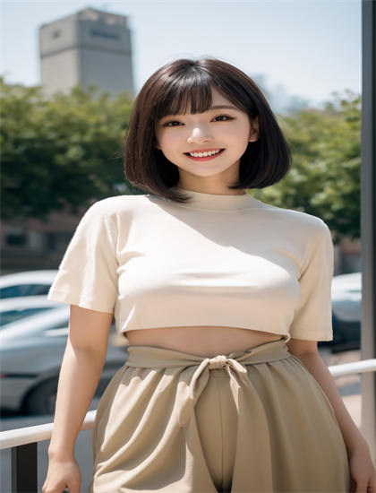 《克里斯汀麦康内尔的怪奇造物 第一季》观影宝典：解读深层的象征意义 丰富文化知识的实用方法