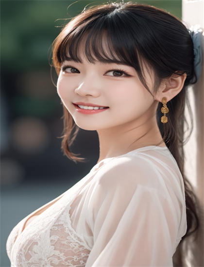 深度探索：《回心转意》：年代剧的的叙事技巧与导演风格——一次全面的艺术分析