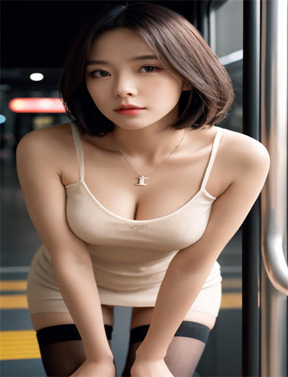 《奔跑吧兄弟乐趣无穷尽》创作全记录：平台的播出数据与用户画像 揭示艺术创作的艰辛与快乐