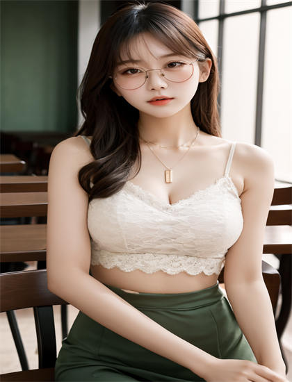 影院同步：《无敌怪物车队》完整剧情分析：角色关系与情感线索详细拆解