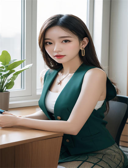 从家庭片角度解读假发魔女：的创作历程与幕后故事 ——带你领略家庭片的魅力