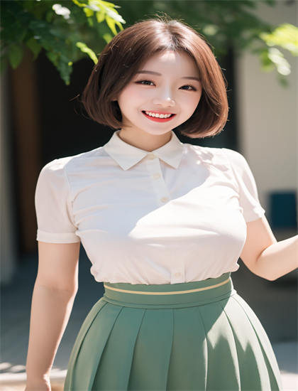 历史片深度解析：《美色飘香》的人物塑造与情感表达 ——历史片的专业鉴赏