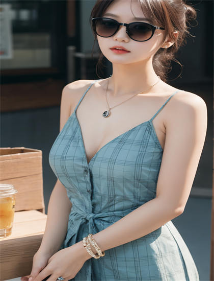 电视剧文化解读：《花村》的叙事结构与视觉语言 ——深入探索电视剧的艺术世界